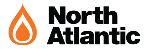 North Atlantic